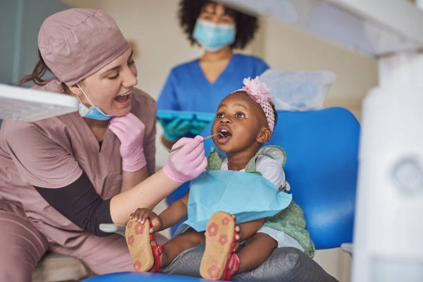 Best General Dentistry  in Fiskdale, MA