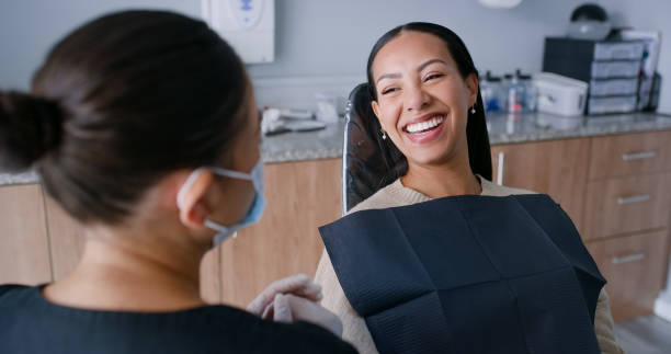 Best Invisalign and Clear Aligners  in Fiskdale, MA