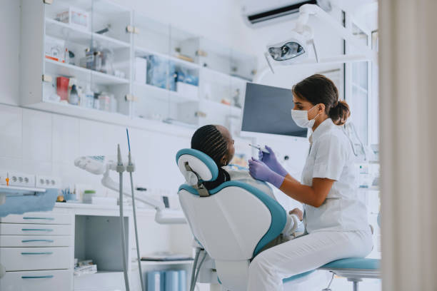 Best Veneers and Lumineers  in Fiskdale, MA