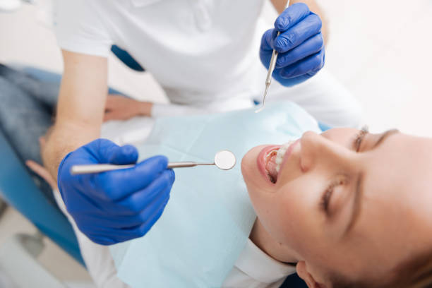 Why Choose Us for Your Dental Needs in Fiskdale, MA