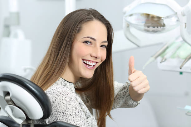 Best Dental X-Rays and Imaging  in Fiskdale, MA